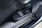 2020 MINI Cooper Base