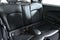2020 MINI Cooper Base