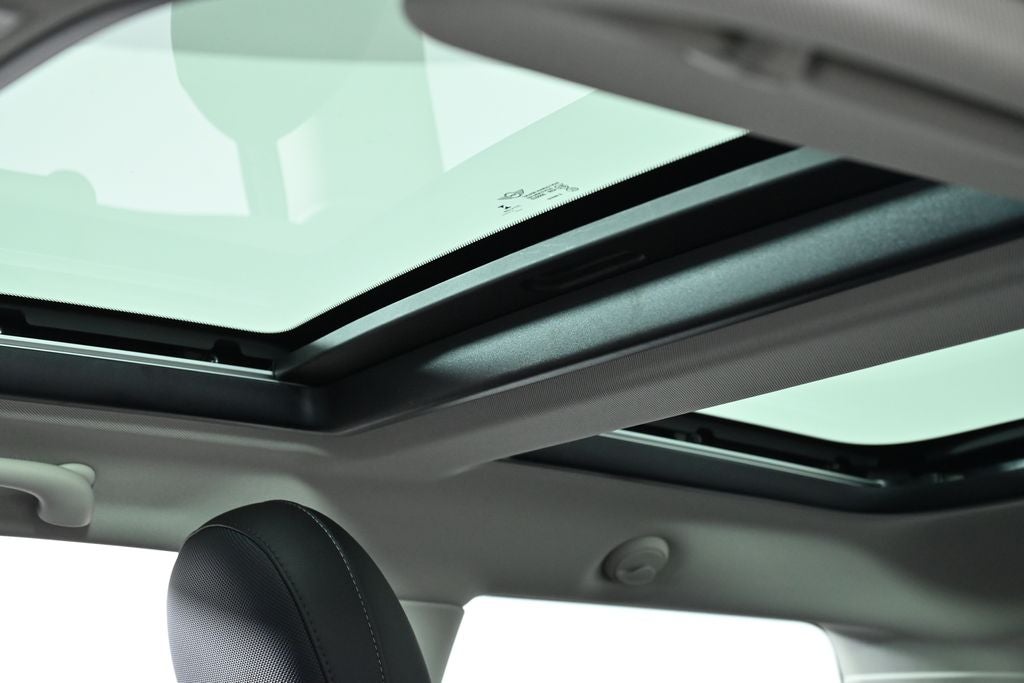 2020 MINI Cooper Base