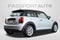 2020 MINI Cooper Base