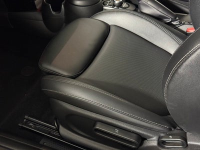 2021 MINI 2 Door Cooper S