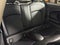 2021 MINI 2 Door Cooper S