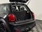 2021 MINI 2 Door Cooper S
