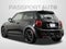 2021 MINI 2 Door Cooper S