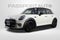2019 MINI Cooper Base