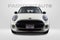2019 MINI Cooper Base