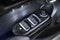 2019 MINI Cooper Base