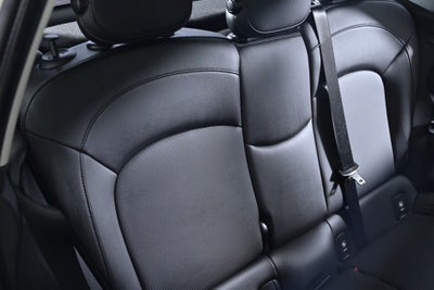2019 MINI Cooper Base