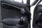 2019 MINI Cooper Base