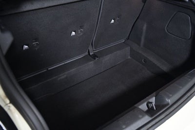 2019 MINI Cooper Base