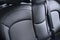 2020 MINI Cooper Base