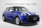 2020 MINI Cooper Base