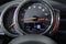 2021 MINI Cooper Base