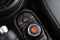 2021 MINI Cooper Base