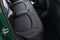 2021 MINI Cooper Base