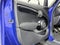 2021 MINI Cooper S Base