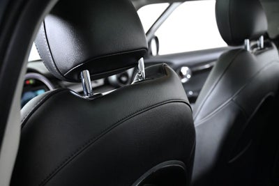 2021 MINI HARDTOP 4 DOOR Cooper S