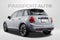 2021 MINI HARDTOP 4 DOOR Cooper S