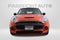 2021 MINI Cooper S Cooper S