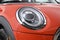 2021 MINI Cooper S Cooper S