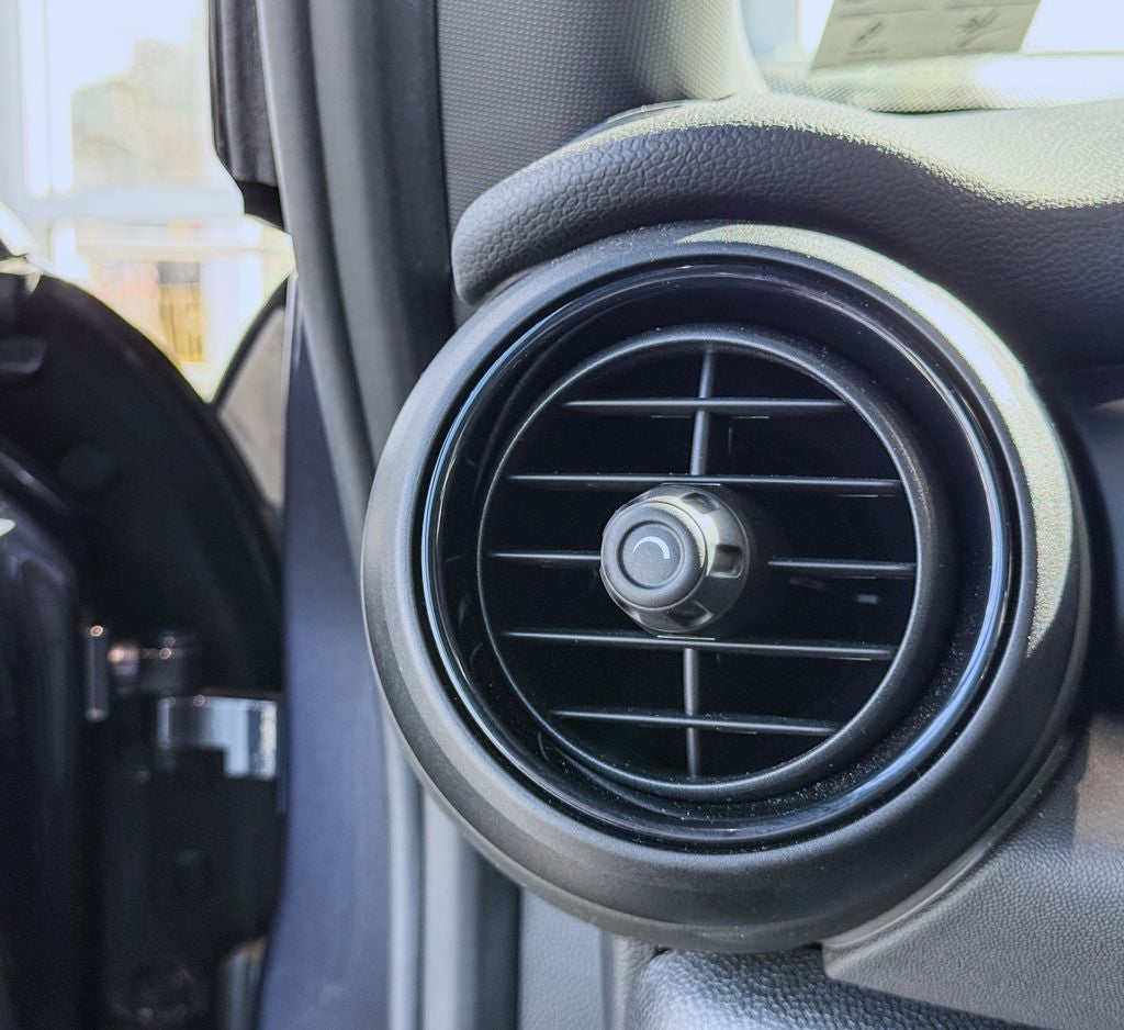 2021 MINI John Cooper Works GP John Cooper Works GP