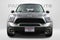 2012 MINI Countryman Cooper S