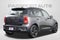 2012 MINI Countryman Cooper S