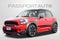 2014 MINI Cooper S Countryman Base