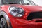 2014 MINI Cooper S Countryman Base