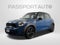2011 MINI COUNTRYMAN ALL4