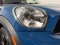 2011 MINI COUNTRYMAN ALL4