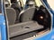 2011 MINI COUNTRYMAN ALL4