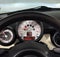 2012 MINI Cooper S S