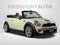 2012 MINI Cooper S S