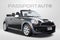 2015 MINI CONVERTIBLE S