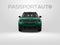 2027 MINI Cooper Countryman Base