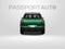 2027 MINI Cooper Countryman Base