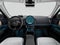 2027 MINI Cooper Countryman Base