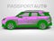 2027 MINI Cooper Countryman Base