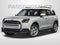 2027 MINI Cooper Countryman Base