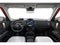 2027 MINI Cooper Countryman Base