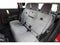 2027 MINI Cooper Countryman Base