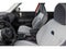 2027 MINI Cooper Countryman Base