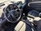 2023 MINI Cooper Countryman Base