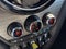 2023 MINI Cooper Countryman Base
