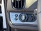 2023 MINI Cooper Countryman Base