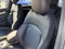 2023 MINI Cooper Countryman Base