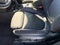 2023 MINI Cooper Countryman Base