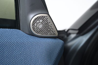 2025 MINI Cooper S Countryman S