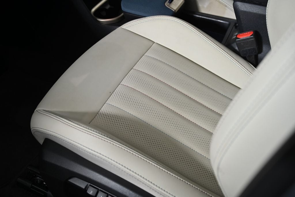 2025 MINI Cooper S Countryman S